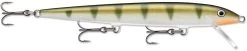 Rapala Original Floater F18 Balsa Jerkbait 33 Rapala Original Floater F18 Balsa Jerkbait -Hot Sale Angling Store 30249265397815