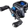Shimano SLX 150 XT Baitcasting Reels 2 Shimano SLX 150 XT Baitcasting Reels -Hot Sale Angling Store 31181449953369