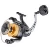 Shimano Socorro SW Spinning Reels 2 Shimano Socorro SW Spinning Reels -Hot Sale Angling Store 31257376850009