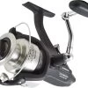 Shimano Baitrunner OC Spinning Reels -Hot Sale Angling Store 31265657225305 46124a2c da3e 4409 bafd 47610f3e0f9e