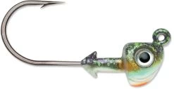 VMC Boxer Jig Swimbait Jighead 24 VMC Boxer Jig Swimbait Jighead -Hot Sale Angling Store 31310388265049