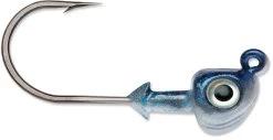 VMC Boxer Jig Swimbait Jighead 28 VMC Boxer Jig Swimbait Jighead -Hot Sale Angling Store 31310388396121