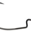 VMC Rugby Jig 1 VMC Rugby Jig -Hot Sale Angling Store 31310639333465