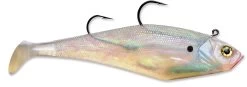 Storm WildEye Swim Shad 9 Inch Paddle Tail Swimbait 11 Storm WildEye Swim Shad 9 Inch Paddle Tail Swimbait -Hot Sale Angling Store 31310881325145