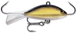 Rapala Jigging Shad Rap 1 Inch WSR02 Ice Jigs -Hot Sale Angling Store 31314017386585