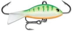 Rapala Jigging Shad Rap 1 Inch WSR02 Ice Jigs -Hot Sale Angling Store 31314017419353