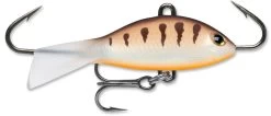 Rapala Jigging Shad Rap 1 Inch WSR02 Ice Jigs -Hot Sale Angling Store 31314017452121