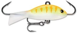 Rapala Jigging Shad Rap 1 Inch WSR02 Ice Jigs -Hot Sale Angling Store 31314017484889
