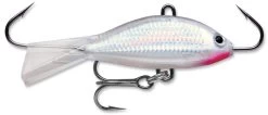 Rapala Jigging Shad Rap 1 Inch WSR02 Ice Jigs -Hot Sale Angling Store 31314017517657