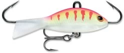 Rapala Jigging Shad Rap 1 Inch WSR02 Ice Jigs -Hot Sale Angling Store 31314017550425