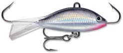 Rapala Jigging Shad Rap 1 Inch WSR02 Ice Jigs -Hot Sale Angling Store 31314017615961