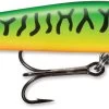 Storm Original Deep ThunderStick 4 3/8 Inch Jerkbait/Trolling Minnow 1 Storm Original Deep ThunderStick 4 3/8 Inch Jerkbait/Trolling Minnow -Hot Sale Angling Store 31314393071705