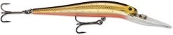 Storm Original Deep ThunderStick 4 3/8 Inch Jerkbait/Trolling Minnow 19 Storm Original Deep ThunderStick 4 3/8 Inch Jerkbait/Trolling Minnow -Hot Sale Angling Store 31314393170009