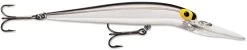 Storm Original Deep ThunderStick 4 3/8 Inch Jerkbait/Trolling Minnow 21 Storm Original Deep ThunderStick 4 3/8 Inch Jerkbait/Trolling Minnow -Hot Sale Angling Store 31314393235545