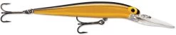 Storm Original Deep ThunderStick 4 3/8 Inch Jerkbait/Trolling Minnow 22 Storm Original Deep ThunderStick 4 3/8 Inch Jerkbait/Trolling Minnow -Hot Sale Angling Store 31314393268313