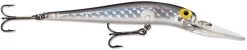 Storm Original Deep ThunderStick 4 3/8 Inch Jerkbait/Trolling Minnow 24 Storm Original Deep ThunderStick 4 3/8 Inch Jerkbait/Trolling Minnow -Hot Sale Angling Store 31314393333849