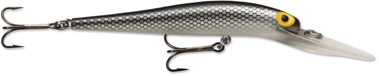 Storm Original Deep ThunderStick 4 3/8 Inch Jerkbait/Trolling Minnow 15 Storm Original Deep ThunderStick 4 3/8 Inch Jerkbait/Trolling Minnow - Image 13