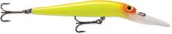 Storm Original Deep ThunderStick 4 3/8 Inch Jerkbait/Trolling Minnow 29 Storm Original Deep ThunderStick 4 3/8 Inch Jerkbait/Trolling Minnow -Hot Sale Angling Store 31314393497689