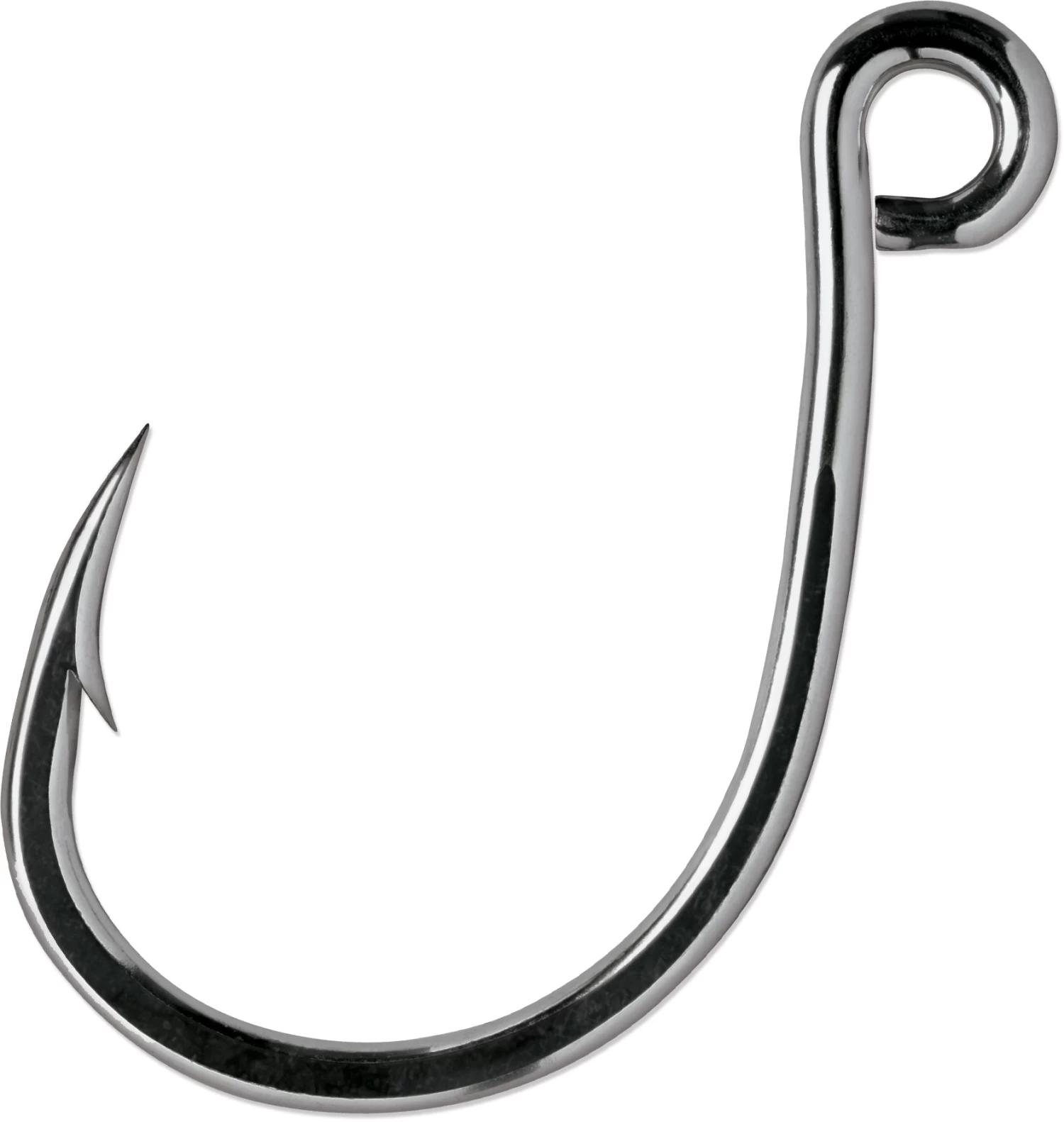 VMC ILS InLine Single Hook 4X 3 VMC ILS InLine Single Hook 4X