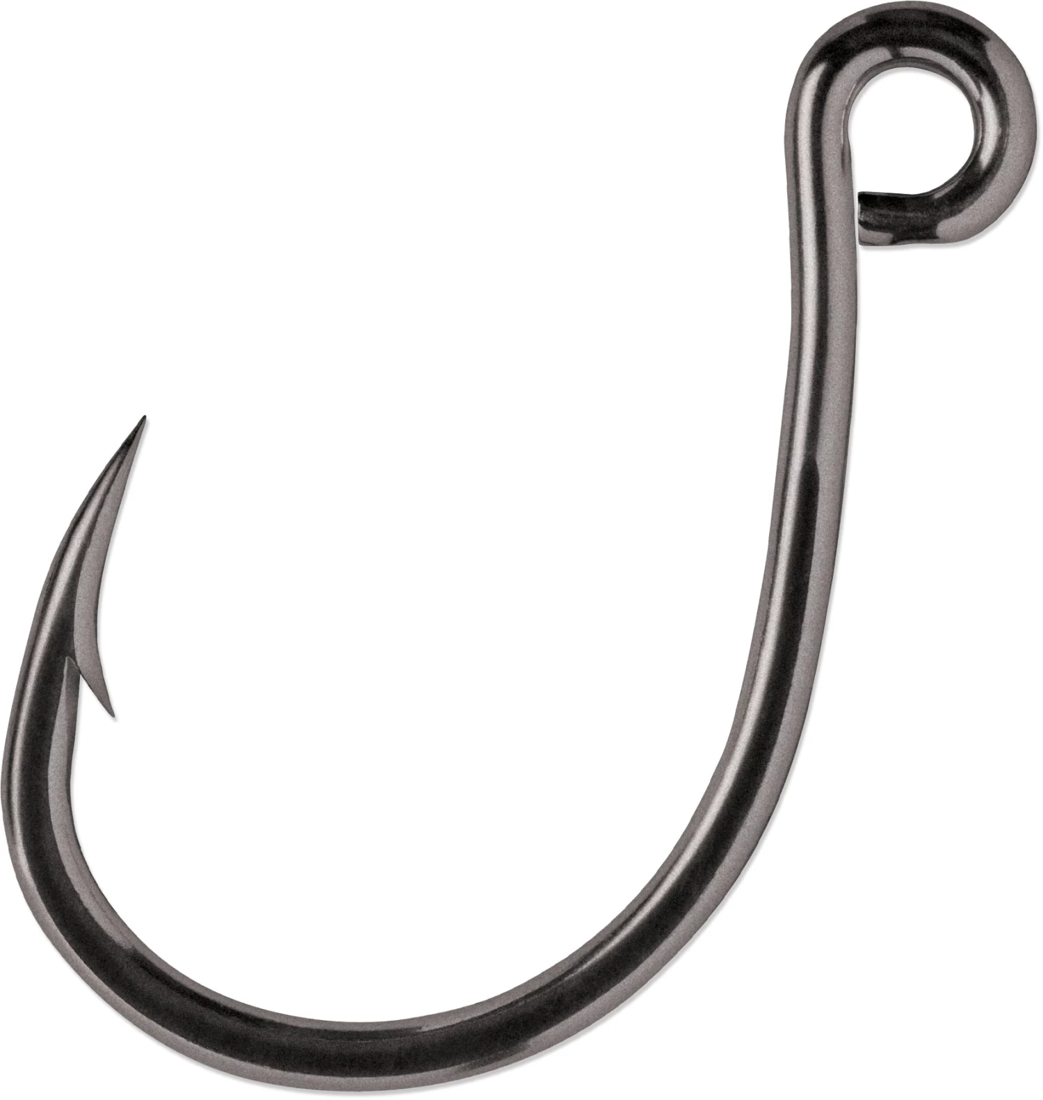 VMC ILS InLine Single Hook 4X 4 VMC ILS InLine Single Hook 4X - Image 2