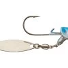 Coolbaits The Down Under Underspin Jig 1 Coolbaits The Down Under Underspin Jig -Hot Sale Angling Store 31320671846489