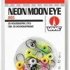 VMC Neon Moon Eye Jig Kit 1 VMC Neon Moon Eye Jig Kit -Hot Sale Angling Store 31324308209753