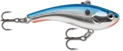 Rapala Slab Rap SLR06 Lipless Crankbait 25 Rapala Slab Rap SLR06 Lipless Crankbait -Hot Sale Angling Store 31335997636697