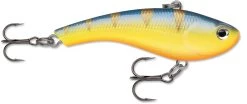 Rapala Slab Rap SLR06 Lipless Crankbait 27 Rapala Slab Rap SLR06 Lipless Crankbait -Hot Sale Angling Store 31335997735001