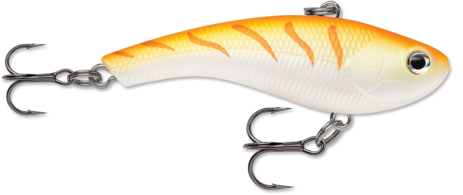 Rapala Slab Rap SLR06 Lipless Crankbait 13 Rapala Slab Rap SLR06 Lipless Crankbait - Image 11
