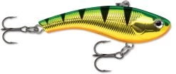 Rapala Slab Rap SLR06 Lipless Crankbait 33 Rapala Slab Rap SLR06 Lipless Crankbait -Hot Sale Angling Store 31335997931609