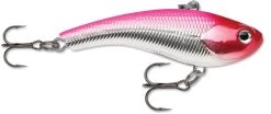Rapala Slab Rap SLR06 Lipless Crankbait 34 Rapala Slab Rap SLR06 Lipless Crankbait -Hot Sale Angling Store 31335997964377