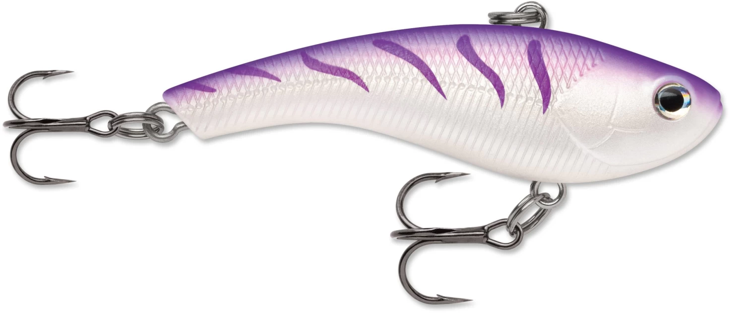 Rapala Slab Rap SLR06 Lipless Crankbait 18 Rapala Slab Rap SLR06 Lipless Crankbait - Image 16
