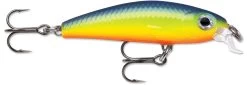 Rapala Ultra Light Minnow 04 Jerkbait 17 Rapala Ultra Light Minnow 04 Jerkbait -Hot Sale Angling Store 31356611362905
