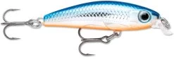Rapala Ultra Light Minnow 04 Jerkbait 21 Rapala Ultra Light Minnow 04 Jerkbait -Hot Sale Angling Store 31356611493977