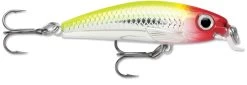 Rapala Ultra Light Minnow 06 Jerkbait 15 Rapala Ultra Light Minnow 06 Jerkbait -Hot Sale Angling Store 31356613066841