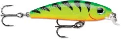 Rapala Ultra Light Minnow 06 Jerkbait 16 Rapala Ultra Light Minnow 06 Jerkbait -Hot Sale Angling Store 31356613099609