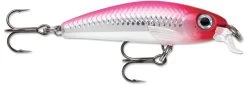 Rapala Ultra Light Minnow 06 Jerkbait 19 Rapala Ultra Light Minnow 06 Jerkbait -Hot Sale Angling Store 31356613197913