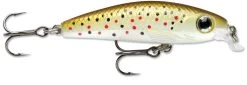 Rapala Ultra Light Minnow 06 Jerkbait 22 Rapala Ultra Light Minnow 06 Jerkbait -Hot Sale Angling Store 31356613328985