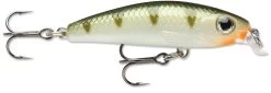Rapala Ultra Light Minnow 06 Jerkbait 23 Rapala Ultra Light Minnow 06 Jerkbait -Hot Sale Angling Store 31356613361753