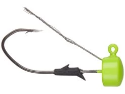 Lazer TroKar Weedless Tungsten Pro-V Finesse Ned Rig Jighead 2 Pack 17 Lazer TroKar Weedless Tungsten Pro-V Finesse Ned Rig Jighead 2 Pack -Hot Sale Angling Store 31358880612441