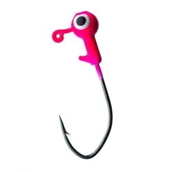 Eagle Claw Lazer Sharp Pro-V Ballhead Jig 10 Pack 32 Eagle Claw Lazer Sharp Pro-V Ballhead Jig 10 Pack -Hot Sale Angling Store 31372232327257