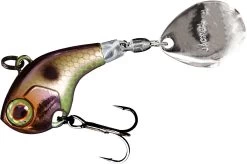 Jackall Deracoup Tail Spinner 30 Jackall Deracoup Tail Spinner -Hot Sale Angling Store 31379402555481