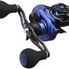 Daiwa Coastal TWS 200 Baitcasting Reel 2 Daiwa Coastal TWS 200 Baitcasting Reel -Hot Sale Angling Store 31403729289305