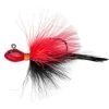 SPRO RkStar Salmon Hair Jig 2 SPRO RkStar Salmon Hair Jig -Hot Sale Angling Store 31425541341273
