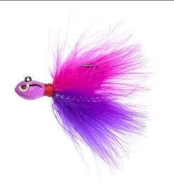 SPRO RkStar Steelhead Hair Jig 20 SPRO RkStar Steelhead Hair Jig -Hot Sale Angling Store 31425594425433