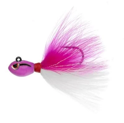 SPRO RkStar Steelhead Hair Jig 10 SPRO RkStar Steelhead Hair Jig - Image 8