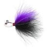 SPRO RkStar Steelhead Hair Jig 2 SPRO RkStar Steelhead Hair Jig -Hot Sale Angling Store 31425594556505