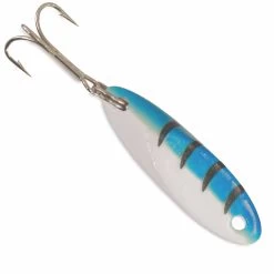 Acme Kastmaster Spoon Tiger Glow Series 25 Acme Kastmaster Spoon Tiger Glow Series -Hot Sale Angling Store 31449606946905
