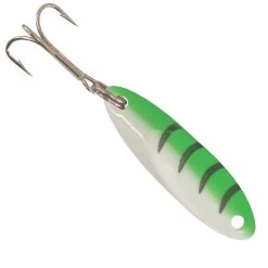 Acme Kastmaster Spoon Tiger Glow Series 33 Acme Kastmaster Spoon Tiger Glow Series -Hot Sale Angling Store 31449607209049