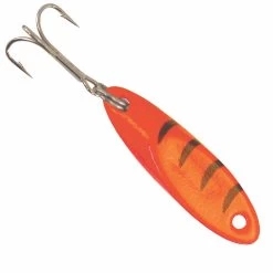 Acme Kastmaster Spoon Tiger Glow Series 41 Acme Kastmaster Spoon Tiger Glow Series -Hot Sale Angling Store 31449607471193